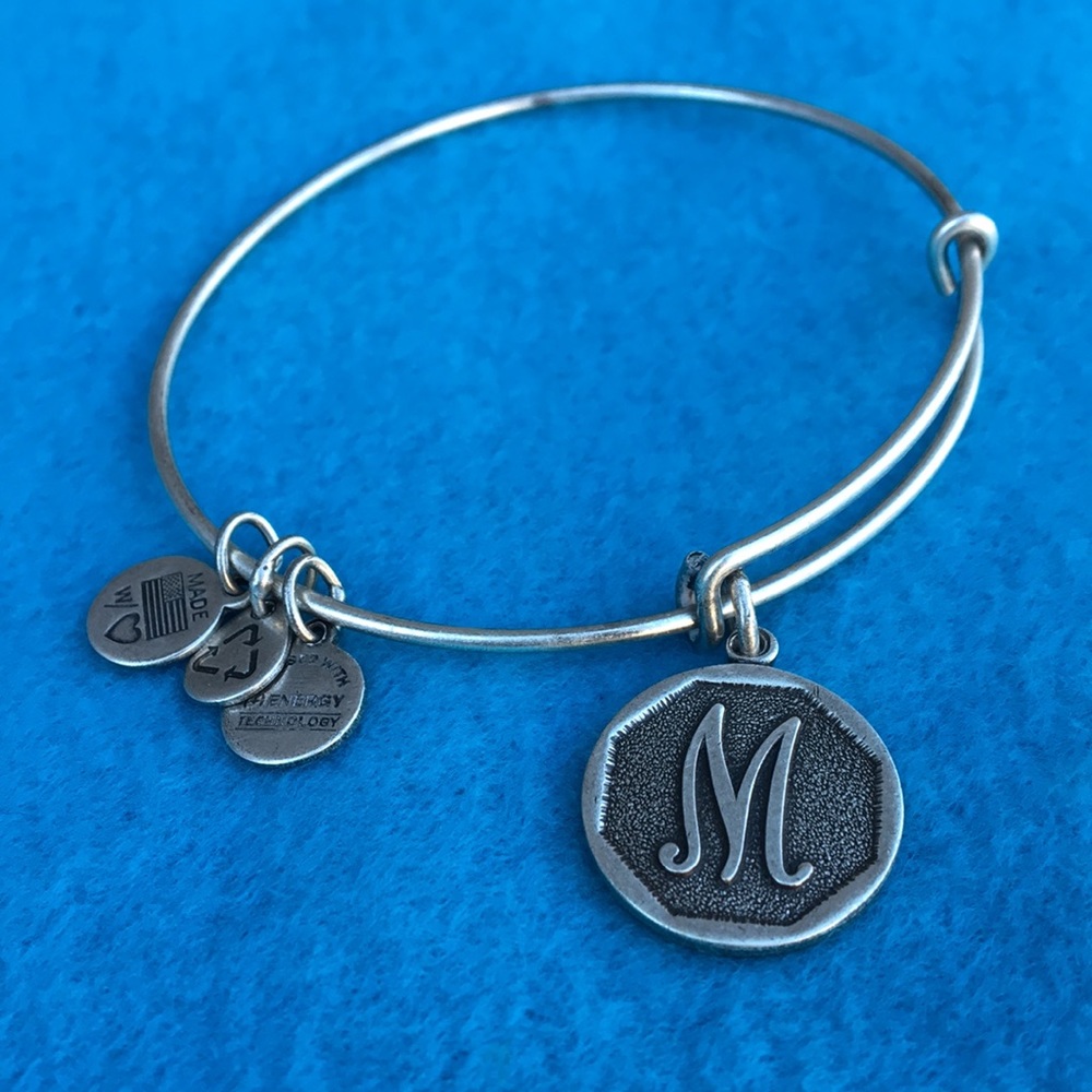 Alex & Ani Bracelet